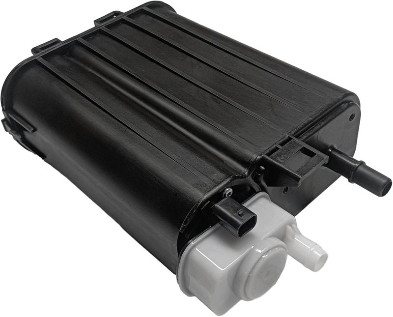 TOM Vapor Canister ‎911-670 Compatible with Dodge Ram 1500 2007-2008 3.7L 4.7L 5.7L V6 V8 55398669AA 55398669AB 55398669AD - Image 5